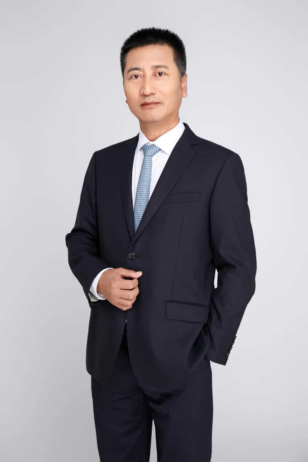 沈斌強