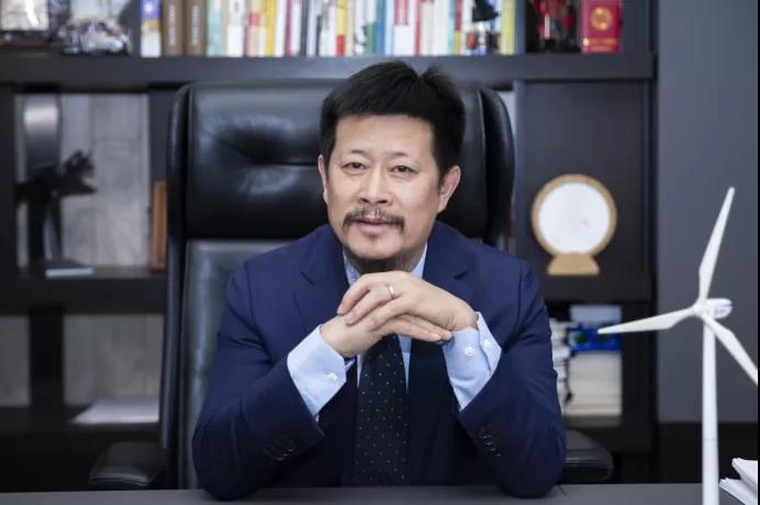 許世俊