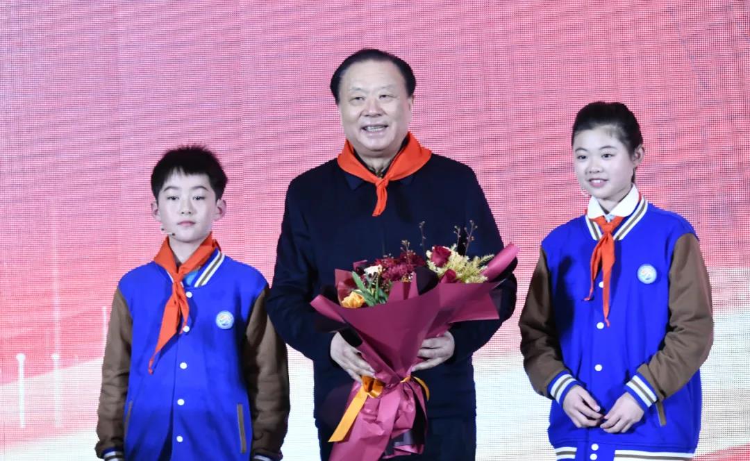 沈文榮
