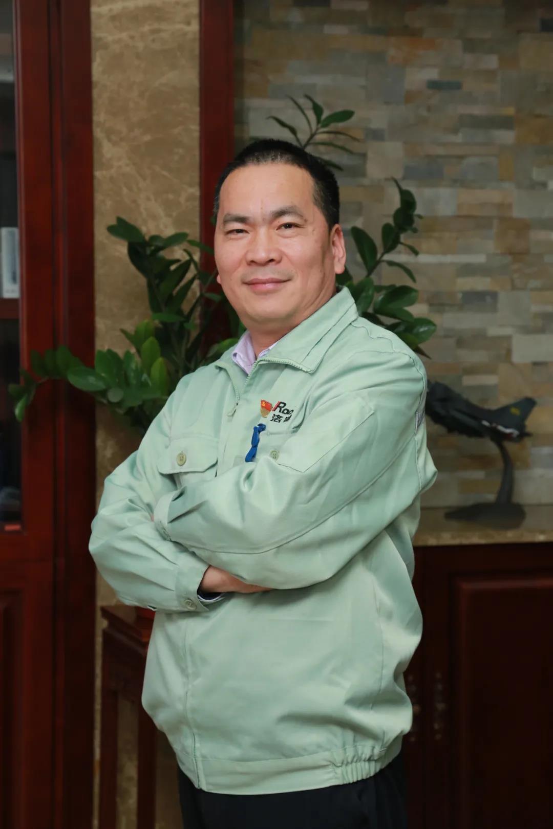 臧文明
