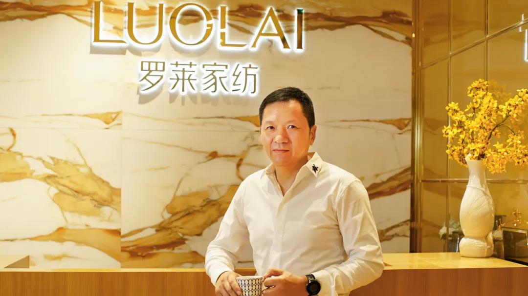 薛偉成