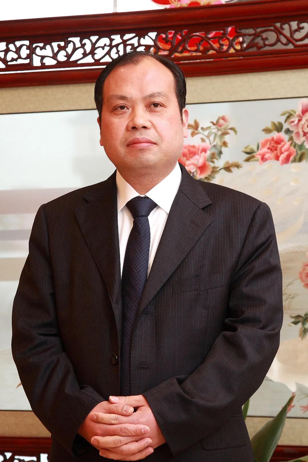 顧志平