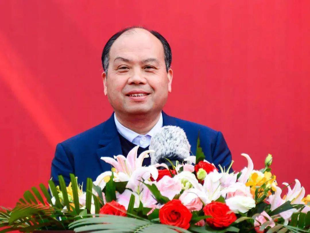 顧志平