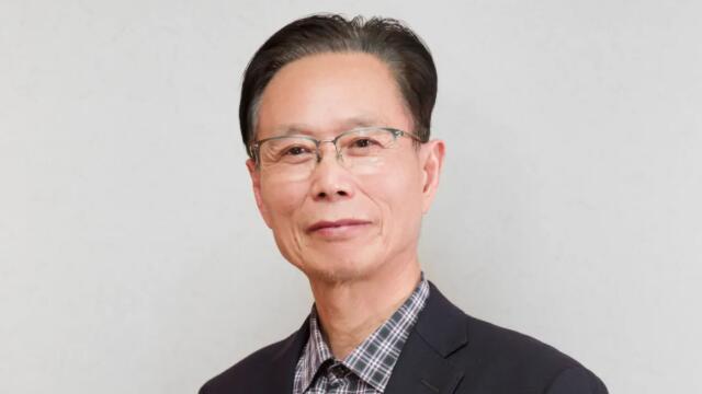 湯子康：實(shí)干報(bào)國(guó)，挺起民族焊接工業(yè)的脊梁