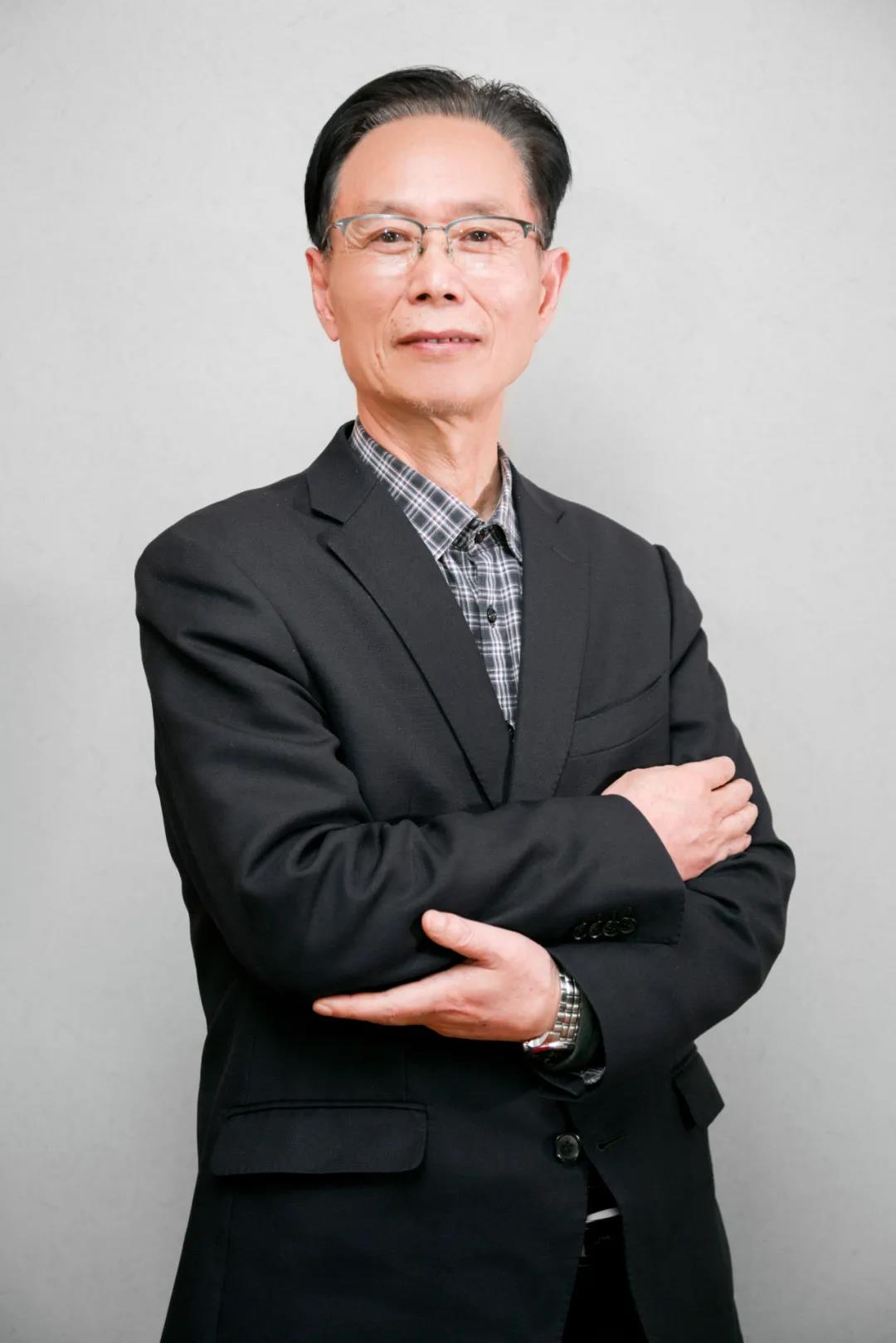 湯子康