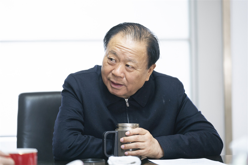 沈文榮