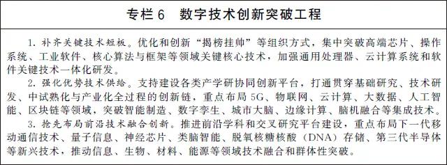 數(shù)字經(jīng)濟