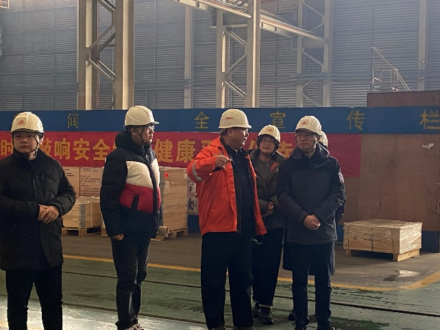 吳建宏
