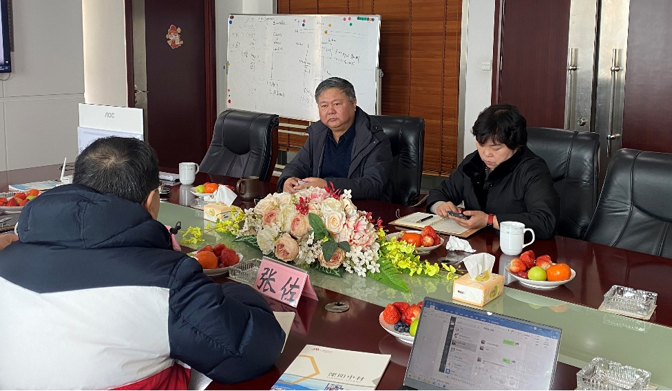 吳建宏