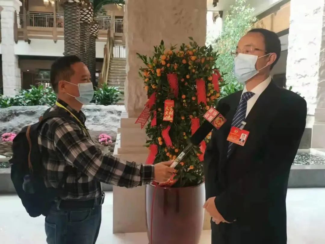 徐雪宏
