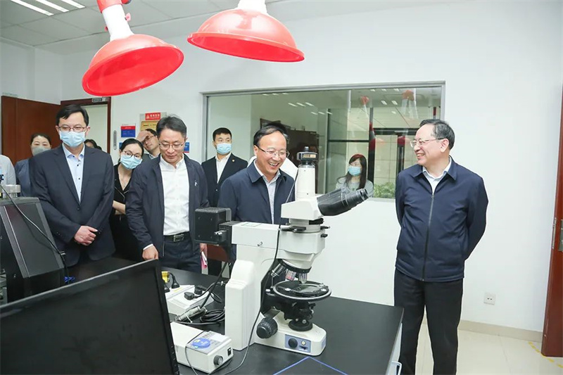 參觀蘇博特