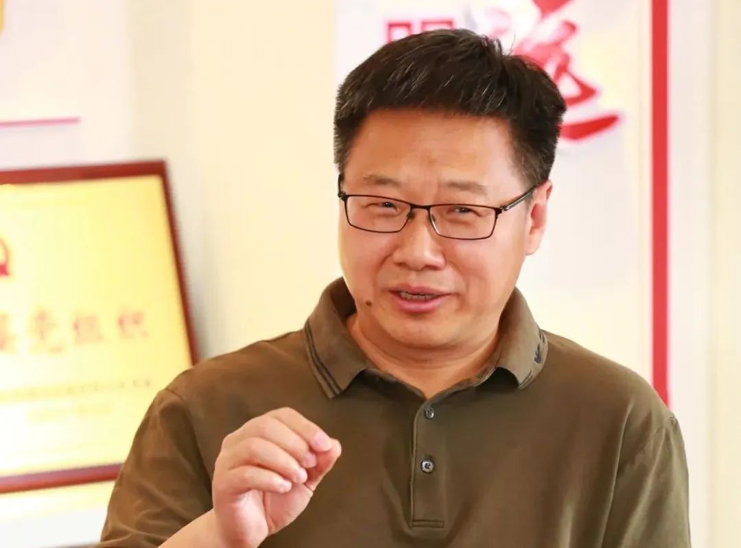 帥立國
