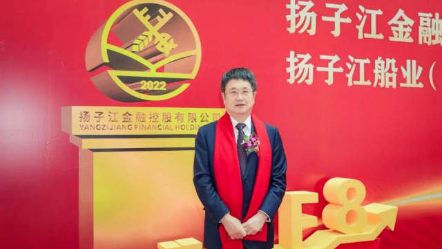  徐州、鹽城迎來新任市委 