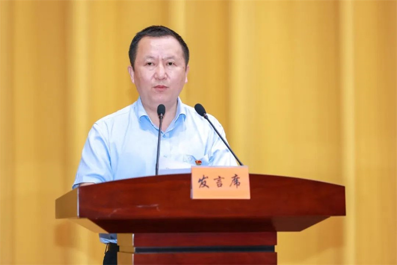 陳曉東