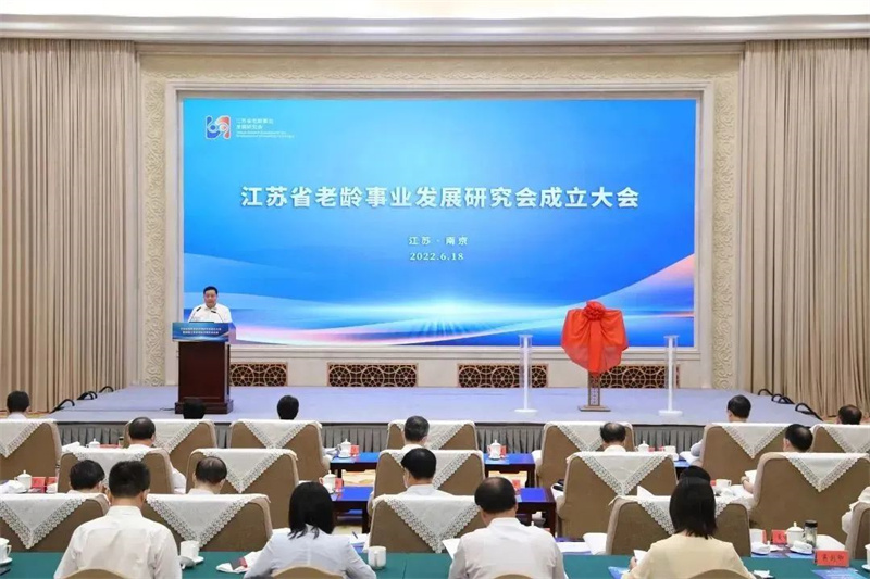 龍信建設(shè)