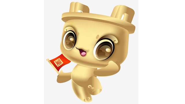  “我是江蘇的，江蘇蘇商 