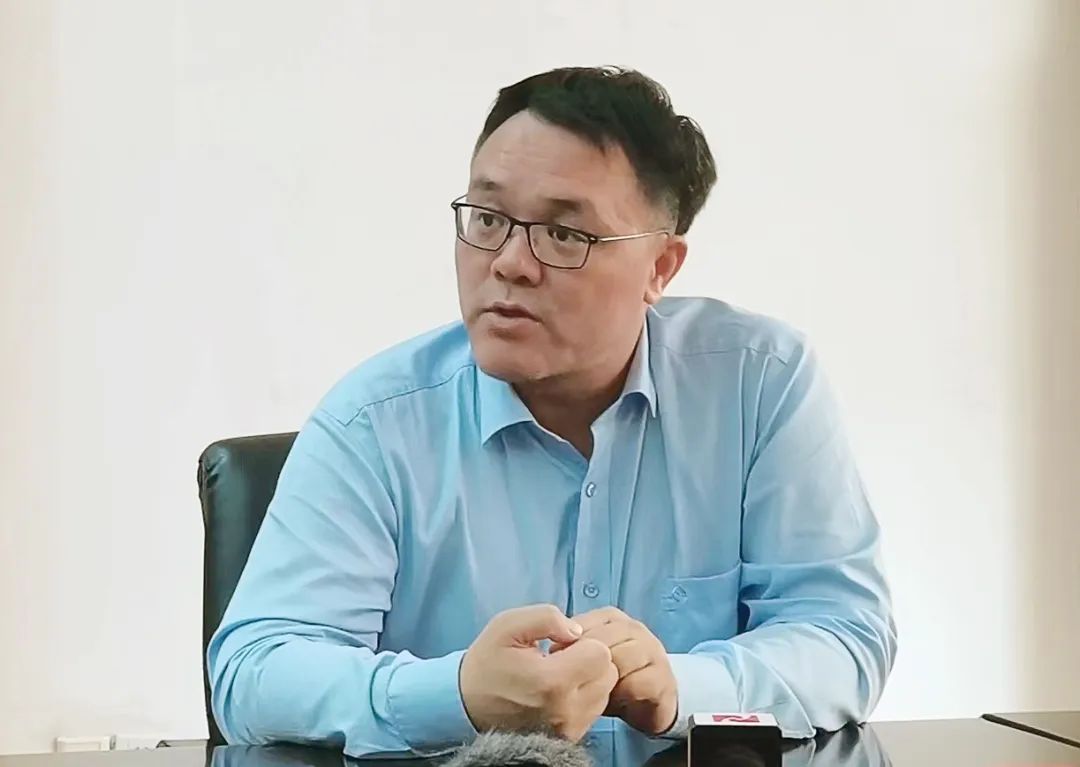 沈彬