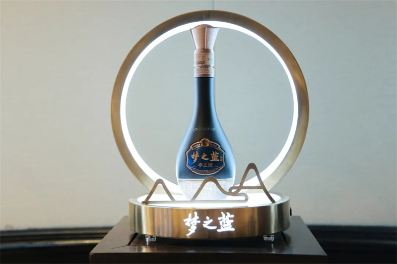 手工班