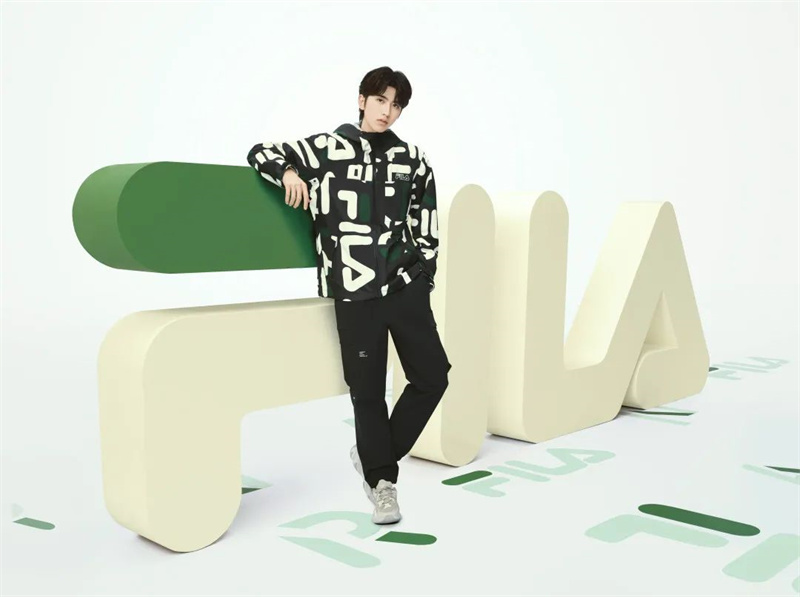 FILA