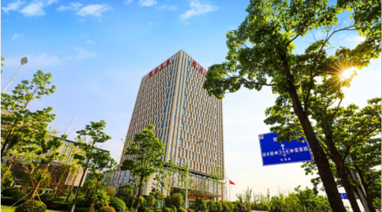 徐礦集團(tuán)