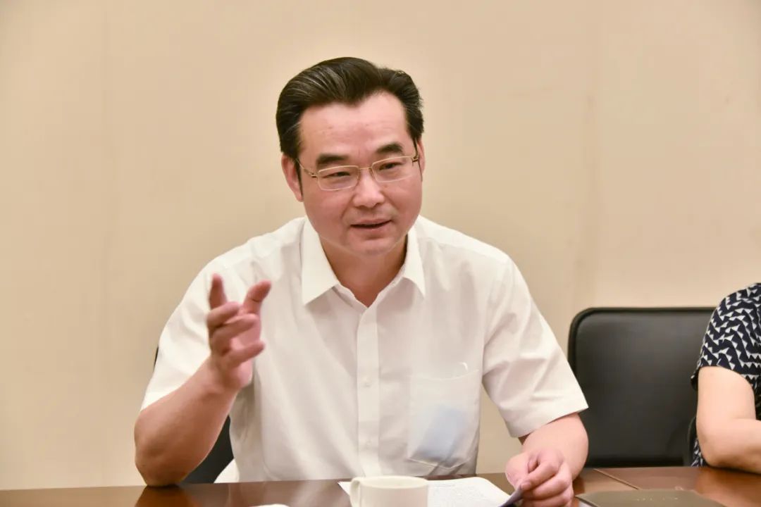 史志軍