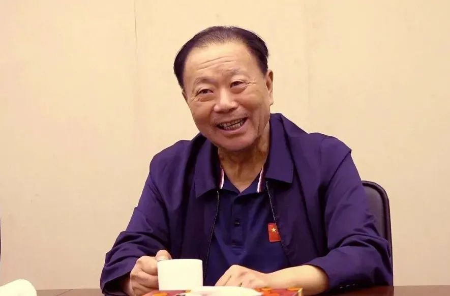 沈文榮