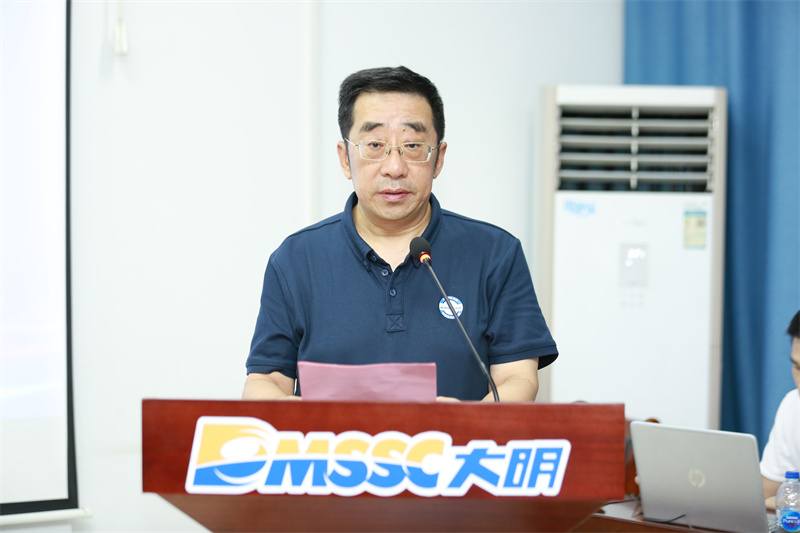 蔣長(zhǎng)虹