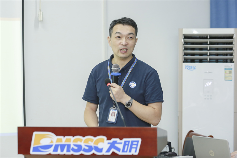 徐飛