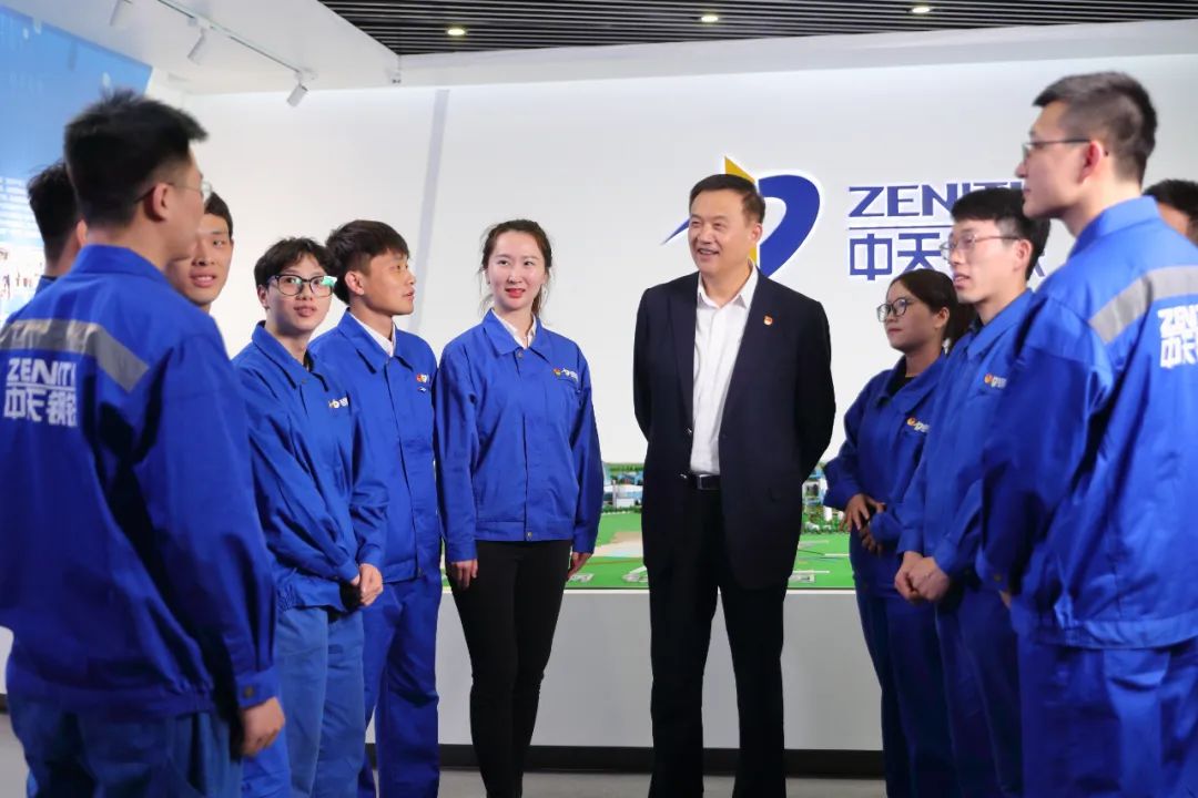 董才平