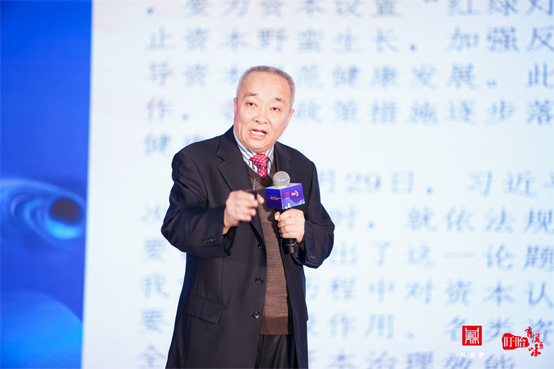 王國(guó)剛