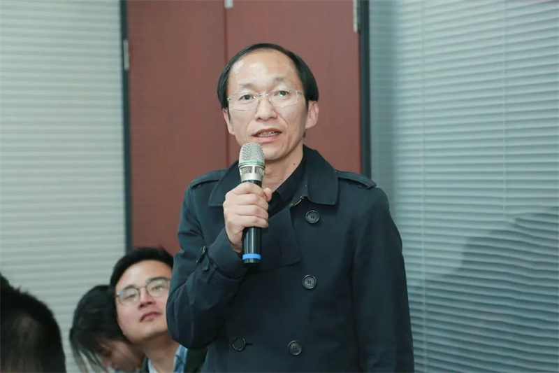 陳亮