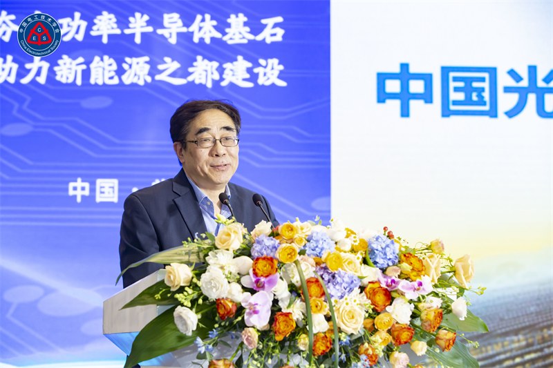 馮志強