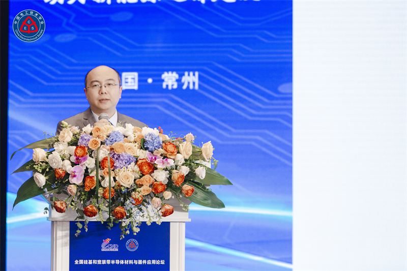 榮睿