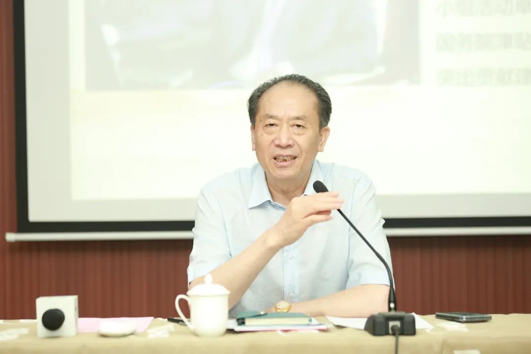 耿裕華