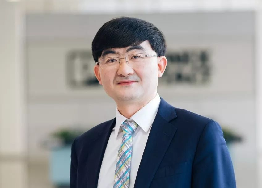 顧建黨