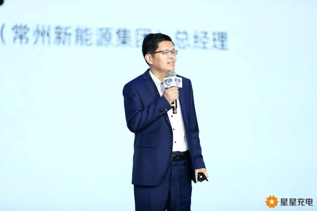 劉龍才