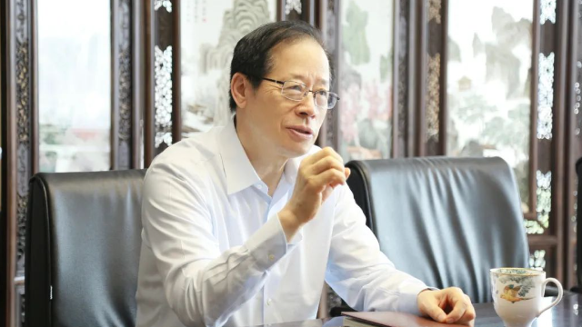  走進萊克，解讀“全球清 