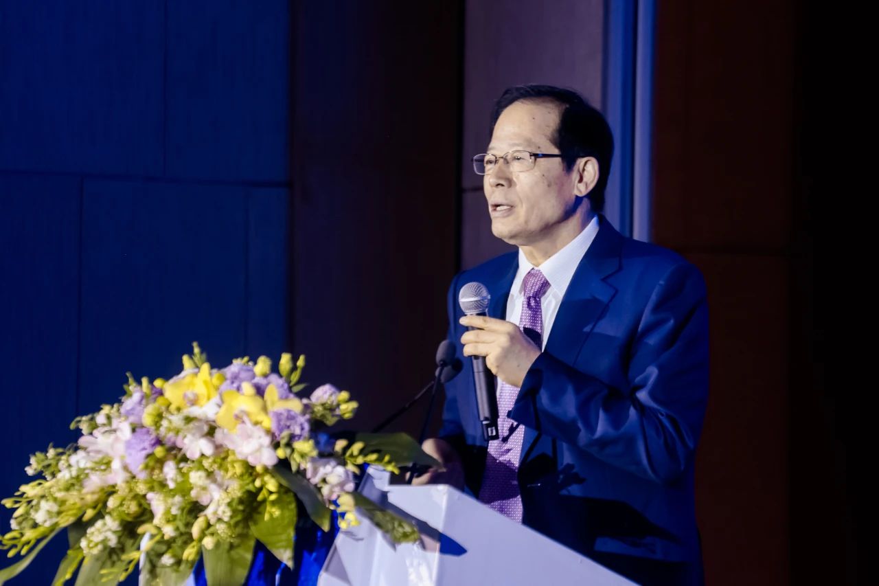  如何成為“全球清潔之王 