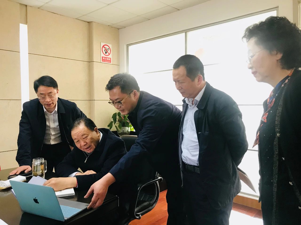 沈文榮