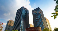 七年磨一劍！江蘇鋼企35億美元豪賭東南亞，劍指“世界薄板之王”