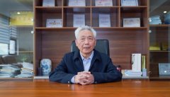 恒信諾金：洗浴廢熱變“金礦” 重塑低碳熱水新業(yè)態(tài)
