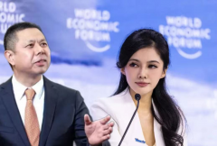 近千億負(fù)債壓頂！常州“最強(qiáng)父女檔”的苦活和豪賭