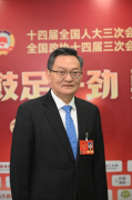 62歲“南通首富”，或退出上市公司董事會(huì)！