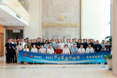 從三無(wú)小廠到五百?gòu)?qiáng)，這家蘇州企業(yè)做對(duì)了什么？