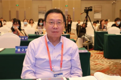 不予批捕！1.8億股權(quán)糾紛，蘇州頂尖科學(xué)家驚心37天