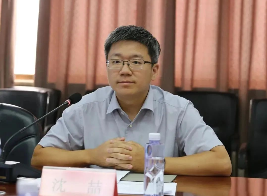 空置7個月后，常州百年國 