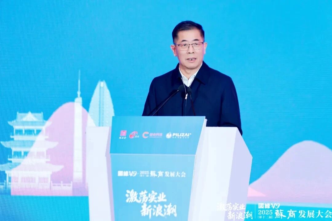  進(jìn)攻是最好的防守！今世 