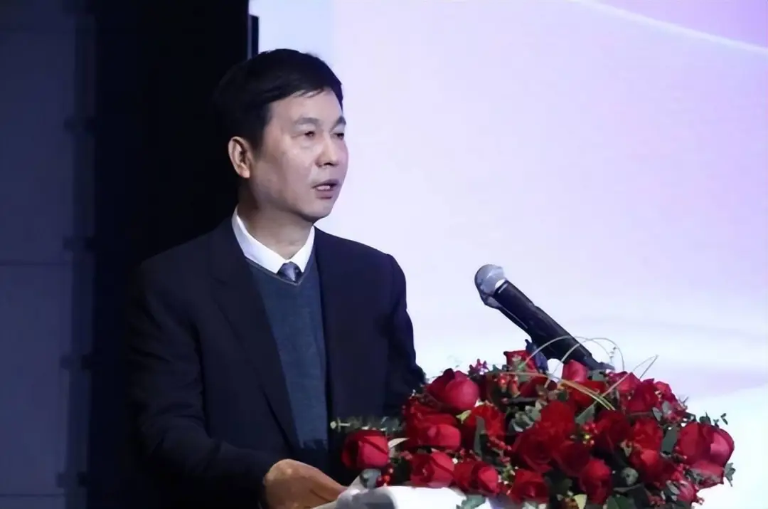  “寧王”報(bào)恩？蘇州百億 